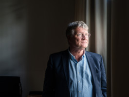  Joerg Meuthen